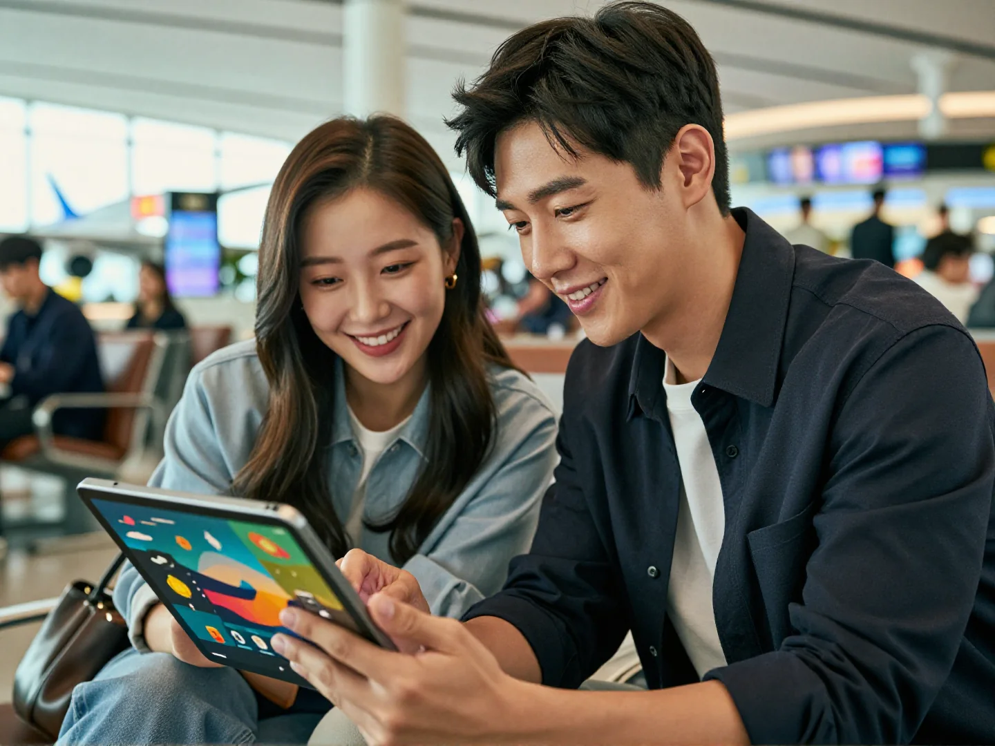 제주항공 찜특가 202601